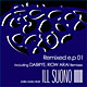 Remixed e.p. 01